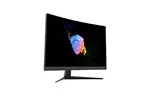 Монитор MSI OPTIX G27C7