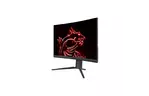 Монитор MSI OPTIX G27CQ4P