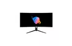 Монитор MSI OPTIX MAG342CQR