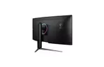 Монитор MSI OPTIX MAG342CQR