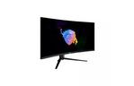 Монитор MSI OPTIX MAG342CQR