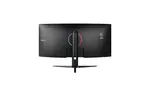 Монитор MSI OPTIX MAG342CQR