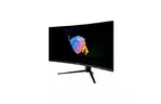 Монитор MSI OPTIX MAG342CQR