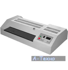Ламинатор D&A art LM 330-6R