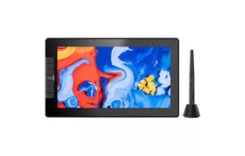 Планшет-монітор VEIKK VK1200 - Фото