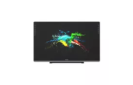 Планшет-монітор VEIKK VK2200 - Фото