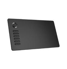 Графический планшет VEIKK A15PRO