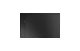 Графічний планшет VEIKK A30 - Фото