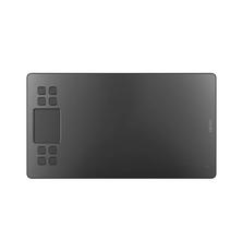 Графический планшет VEIKK A50