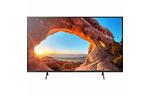 Телевизор Sony KD43X85TJR