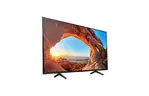 Телевизор Sony KD43X85TJR