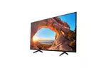 Телевизор Sony KD43X85TJR