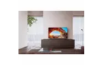 Телевизор Sony KD43X85TJR