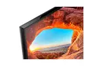 Телевизор Sony KD43X85TJR