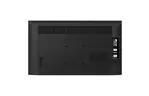 Телевизор Sony KD43X85TJR