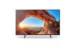 Телевизор Sony KD50X85TJR