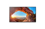 Телевизор Sony KD50X85TJR