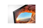 Телевизор Sony KD50X85TJR
