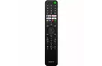 Телевизор Sony KD55X85TJR