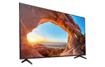 Телевизор Sony KD55X85TJR