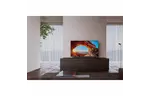 Телевизор Sony KD55X85TJR