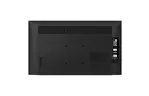 Телевизор Sony KD55X85TJR