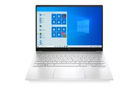 Ноутбук HP ENVY 14-eb0000ua (423W2EA)  - Фото
