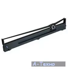 Картридж WWM EPSON FX890 (E.38H / E.89HD /E.38HWT-C)