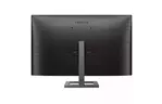 Монитор Philips 272E1GAEZ/01
