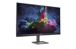 Монитор Philips 272E1GAEZ/01