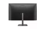 Монитор Philips 272E1GAEZ/01