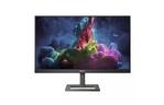 Монитор Philips 272E1GAEZ/01