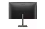 Монитор Philips 272E1GAEZ/01