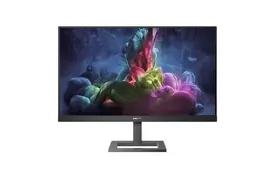 Монітор Philips 272E1GAEZ/01 - Фото