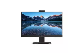 Монітор Philips 276B9H (276B9H/00) - Фото