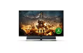 Монитор Philips 559M1RYV/00 - Фото