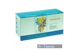 Картридж VTC для Canon FX-3 (VT-CFX3) - Фото