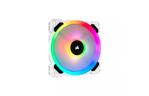 Кулер для корпуса Corsair LL120 RGB (CO-9050091-WW)