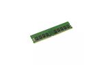 Модуль памяти для DDR4 8GB ECC UDIMM 2666MHz 1Rx8 1.2V CL19 Kingston (KSM26ES8/8HD)