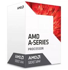 Процессор AMD A6-9500 (AD9500AGM23AB)
