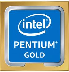 Процессор INTEL Pentium G6405 (CM8070104291811)