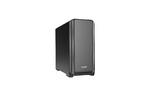 Корпус Be quiet! Silent Base 601 Silver (BG027)