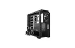 Корпус Be quiet! Silent Base 601 Silver (BG027)