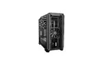 Корпус Be quiet! Silent Base 601 Silver (BG027)