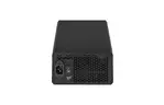 Блок питания Corsair 750W RM750x (CP-9020199-EU)