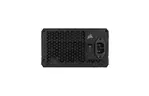 Блок питания Corsair 750W RM750x (CP-9020199-EU)