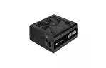 Блок питания Corsair 750W RM750x (CP-9020199-EU)
