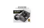 Блок питания Corsair 750W RM750x (CP-9020199-EU)