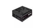 Блок питания Corsair 750W RM750x (CP-9020199-EU)