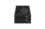 Блок питания Corsair 750W RM750x (CP-9020199-EU)